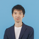 Yoshihiko Matsumoto