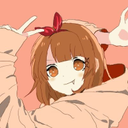 忍野 いくら