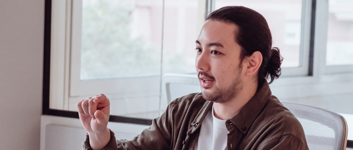 デジタル×地方創生！地域や企業の成長を支えるITコンサルタントとして活躍！