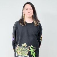 大迫 剛さんのプロフィール