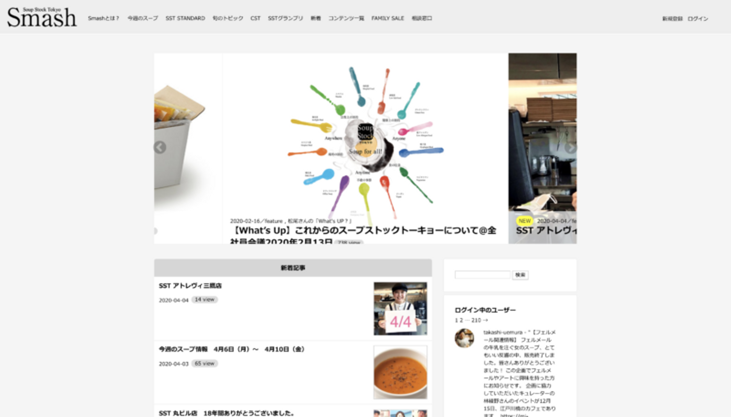 Article content