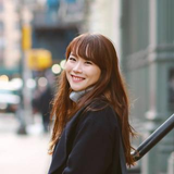 Hyunsoo Fujihara Shin