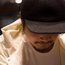 Tatsuro Kitagawa