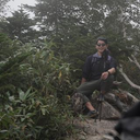 山本 陸