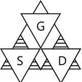 Gurukul School of Design