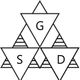 Gurukul School of Design
