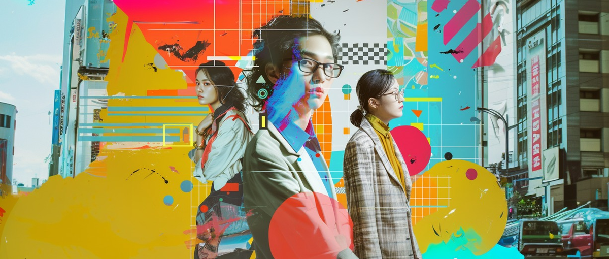 ファッション業界用生成AIツール！Maison AIカスタマーサクセス募集