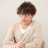 Takashi Nakamura