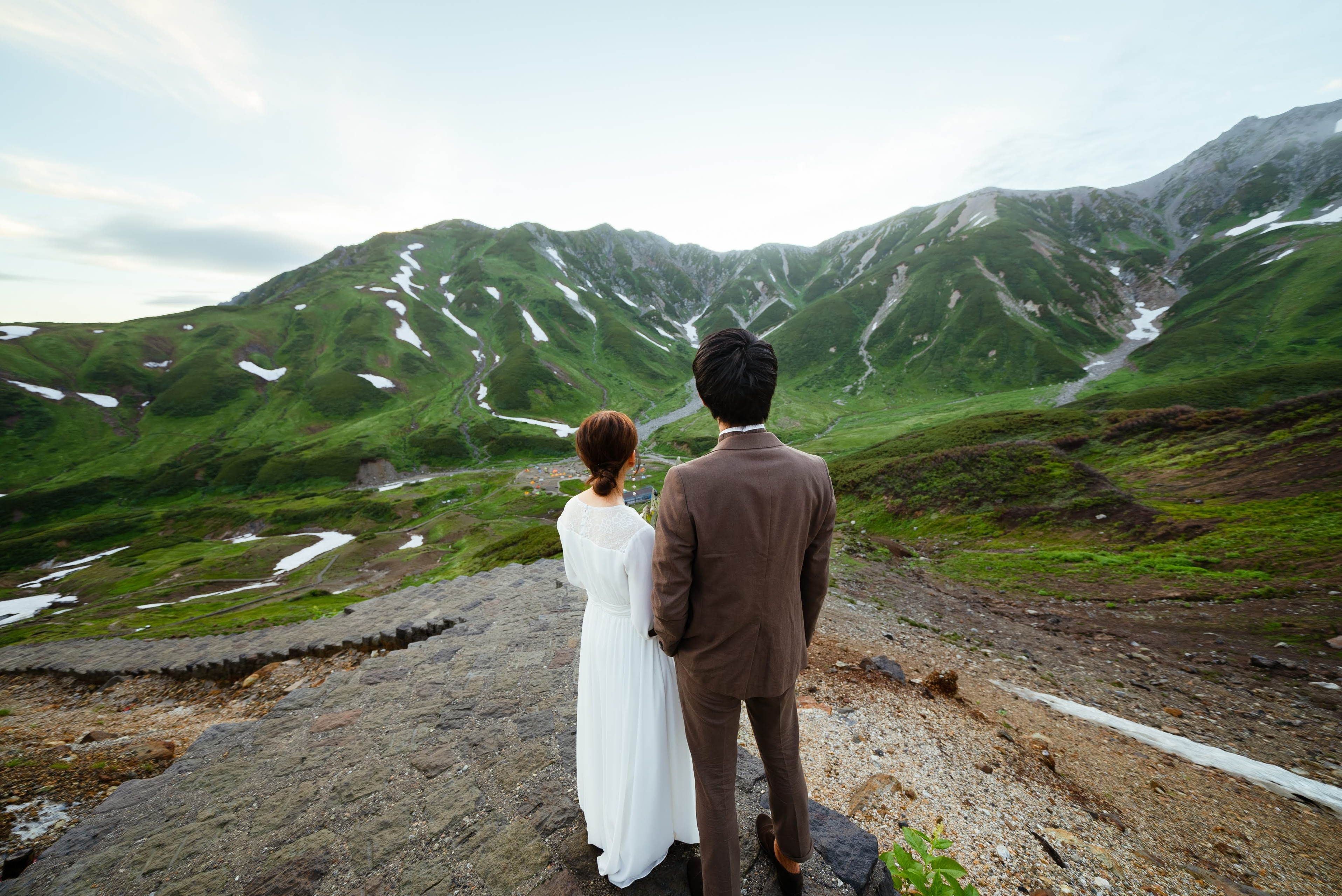 外資から国内スタートアップへ飛び出て1年、変えていく楽しさ