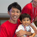 今宮 歴哉