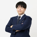 佐々木 公明さんのアバター