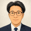 林 実