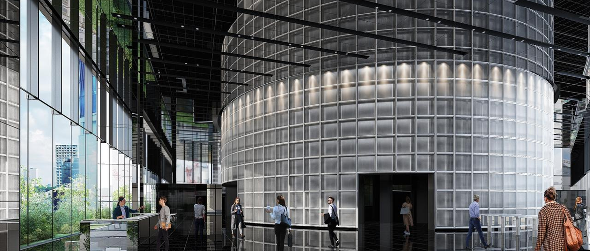 東京/PM・ITコンサルタントを募集！