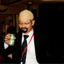 Takashi Hayashi