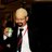 Takashi Hayashi