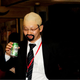 Takashi Hayashi