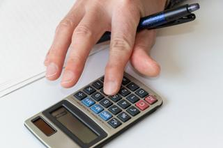 裁量を持った職場で働きたい経理を募集中！