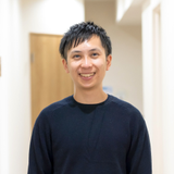 Osumi Masahiro 