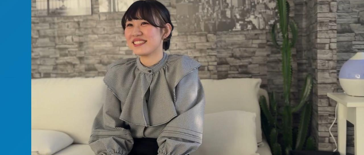 27卒インターン/新卒AIエンジニア大募集！/時代の最先端を先取り！