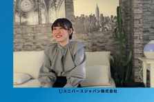 27卒インターン/新卒AIエンジニア大募集！/時代の最先端を先取り！