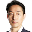 Manabu Matsunaga