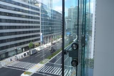 端末から、世界をもっとサステナブルに。