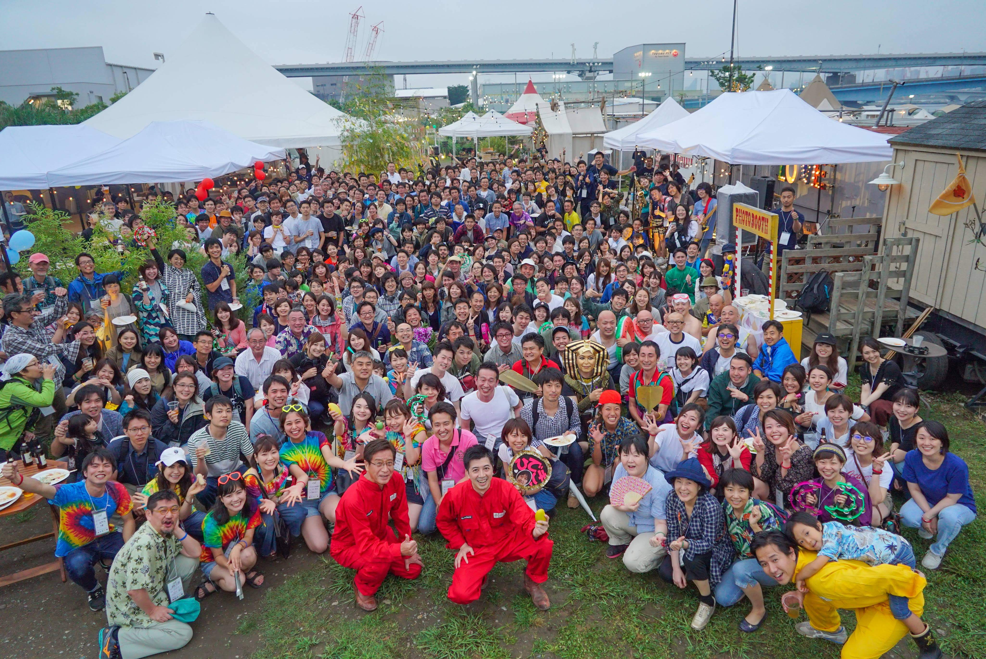 【デザイナー】入社半年未満。社内の人から「ファンになりました」と言われたワケ