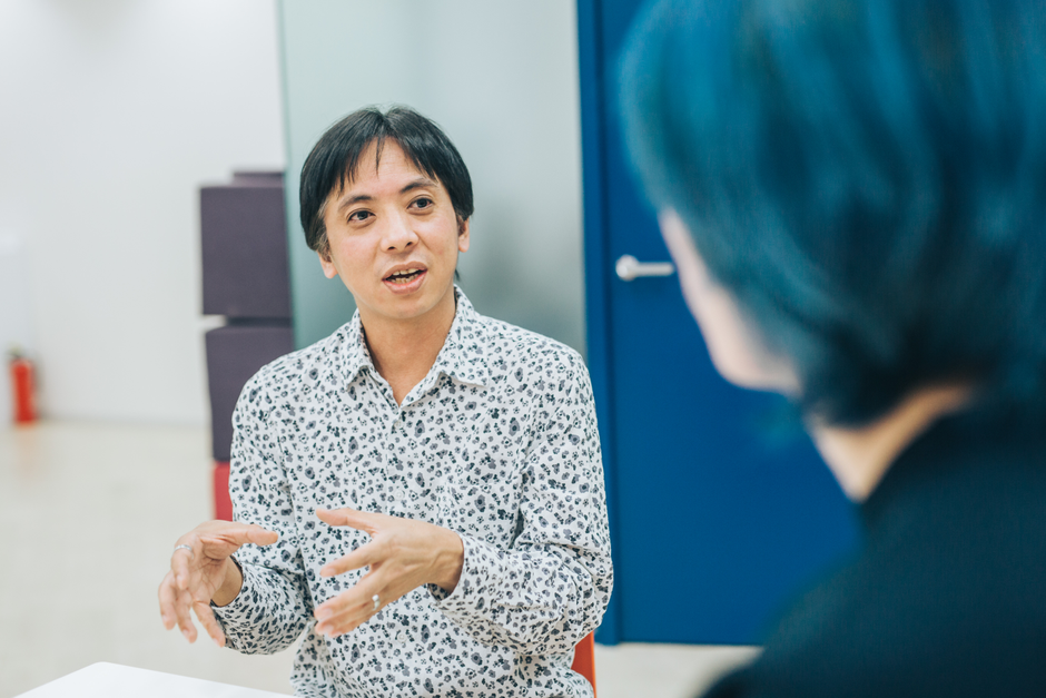 CTO×CQO対談】本質的な課題解決を追求するLITALICOの