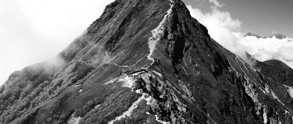 コミュニティマーケティングで新たな起業家を発掘しませんか？