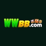 WWBB Bônus Exclusivos