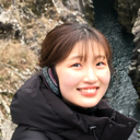 福岡桃花