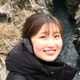 福岡桃花