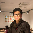 Makito Watanabe