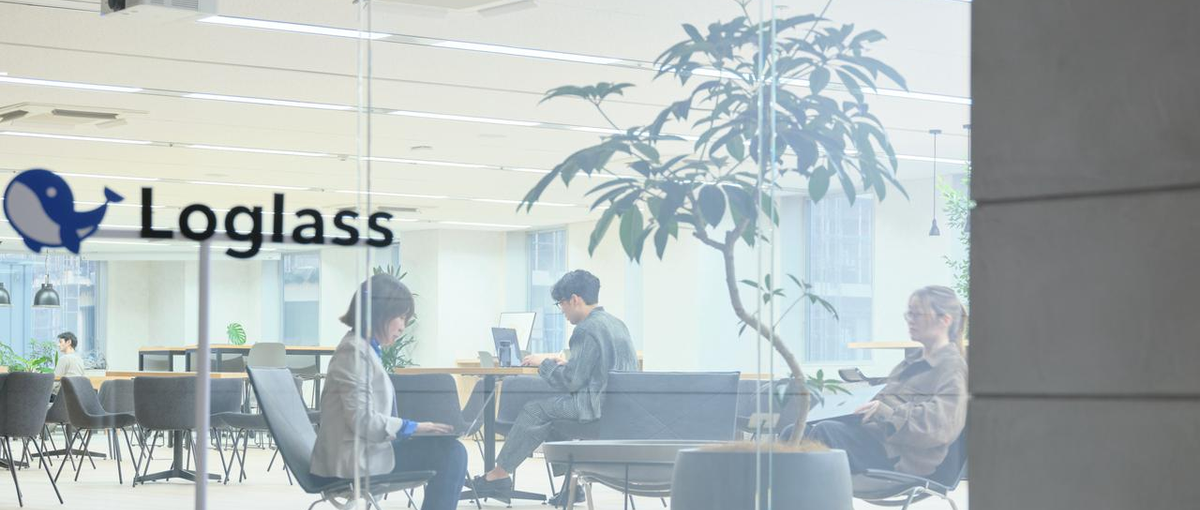 セキュリティレベルを向上させる1人目プロダクトセキュリティエンジニアを募集