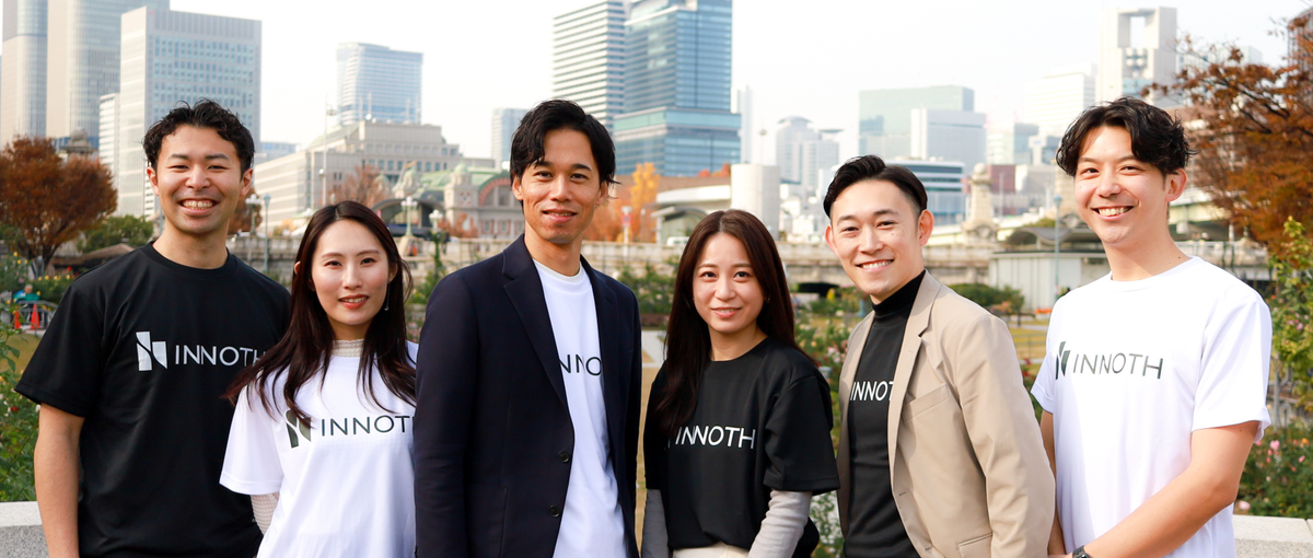 未来ある学生をサポートしたい！新卒専門のキャリアアドバイザー募集！