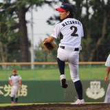 渡辺 隼人