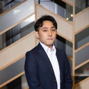 toshihiro morikawa