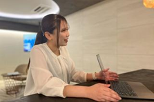 数字ではなく満足度を｜お客様から感謝される営業ができる会社です
