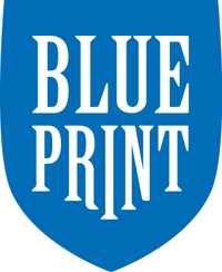 About 株式会社ブループリント