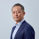 Ryo Ikeda
