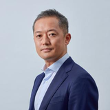 Ryo Ikeda
