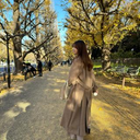 斉藤  茜音