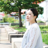 田中 真衣子さんのプロフィール