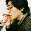 Takeshi Furuichi