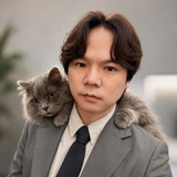 Shintaro TANII