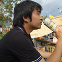 Daisuke Ohmori