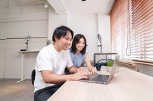 公務員経験が活かせる！オンラインスクール無料相談スタッフ募集！