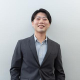 佐々木 理人