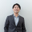 佐々木 理人さんのアバター