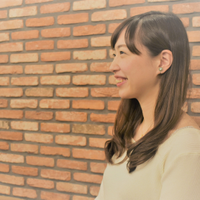 清水 保奈実さんのプロフィール